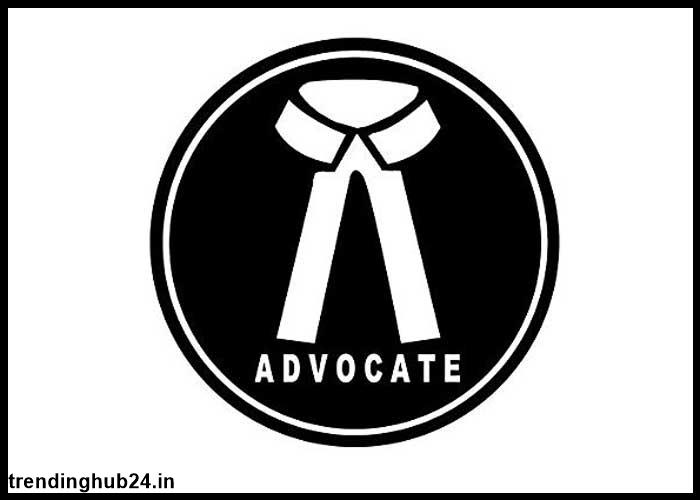 Understanding the Importance and Usage of Advocate Gown.jpg